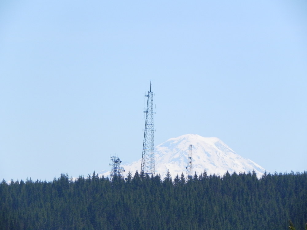 DSCN3214.JPG