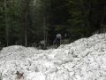 DSCN2978.JPG